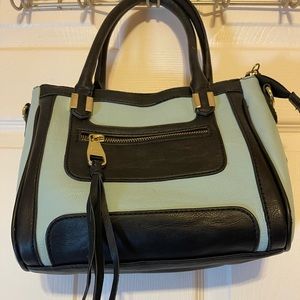 🌸Steve Madden Purse🌸